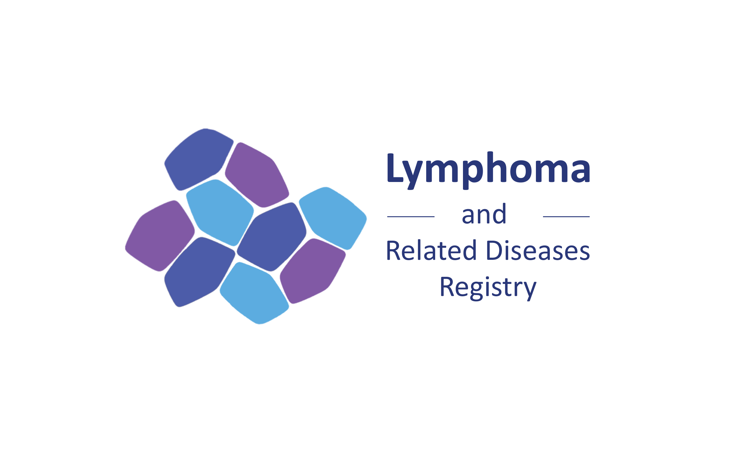 Lymphoma and Related Diseases Registry Rare Disease Day 2025