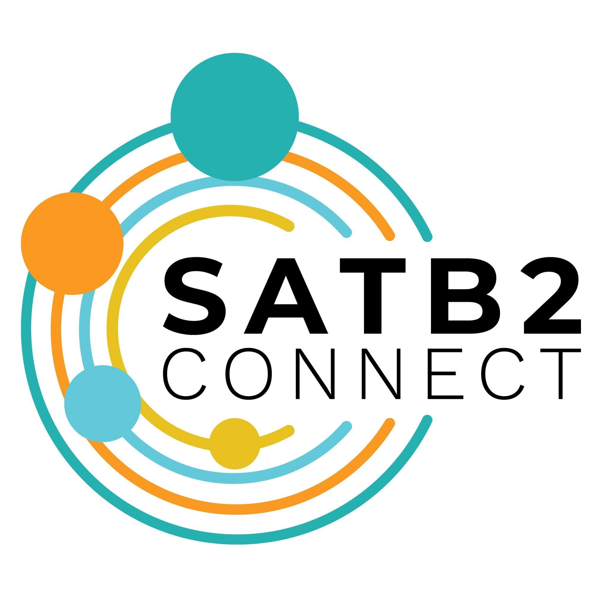 SATB2 Connect - Rare Disease Day 2025