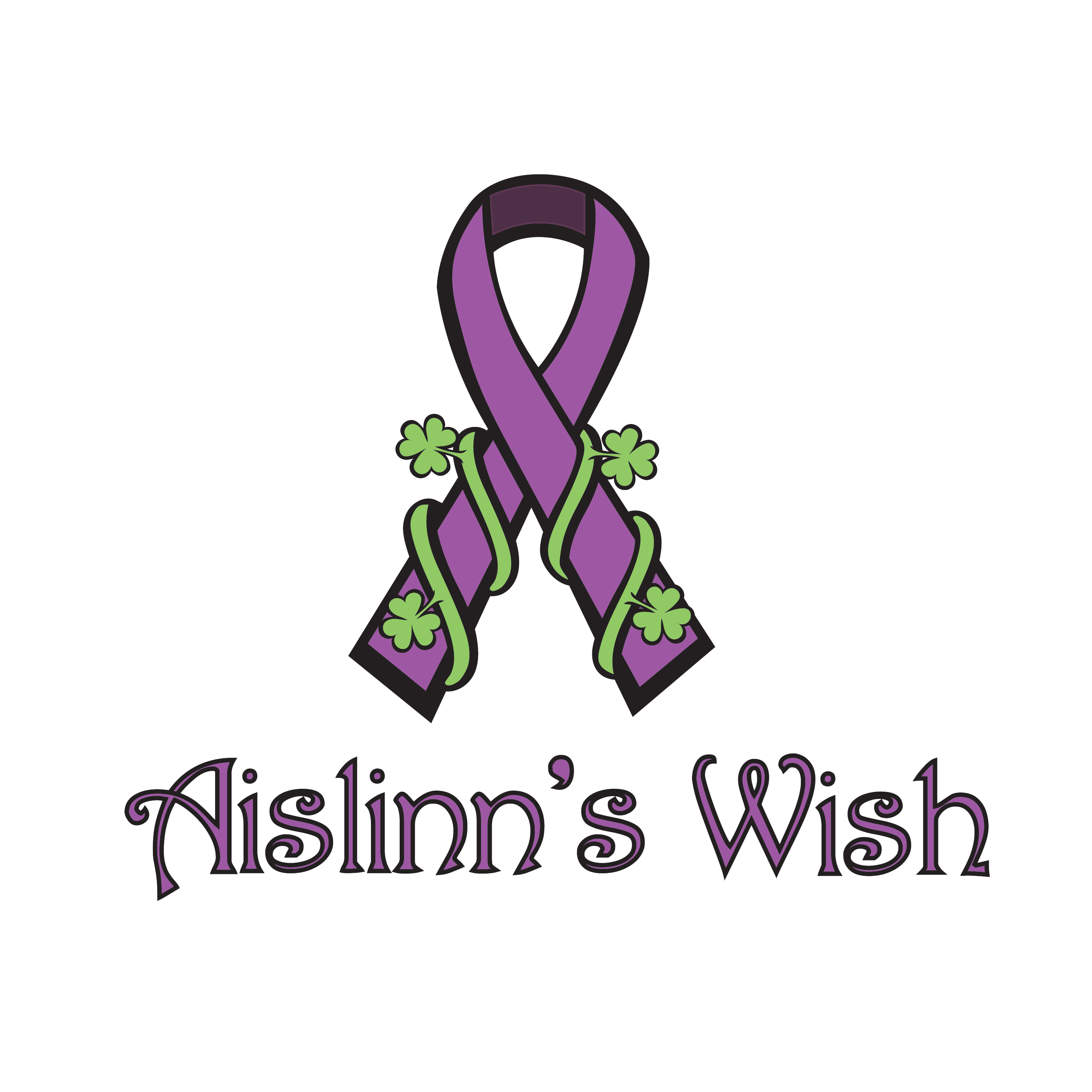 Aislinn's Wish Foundation - Rare Disease Day 2025