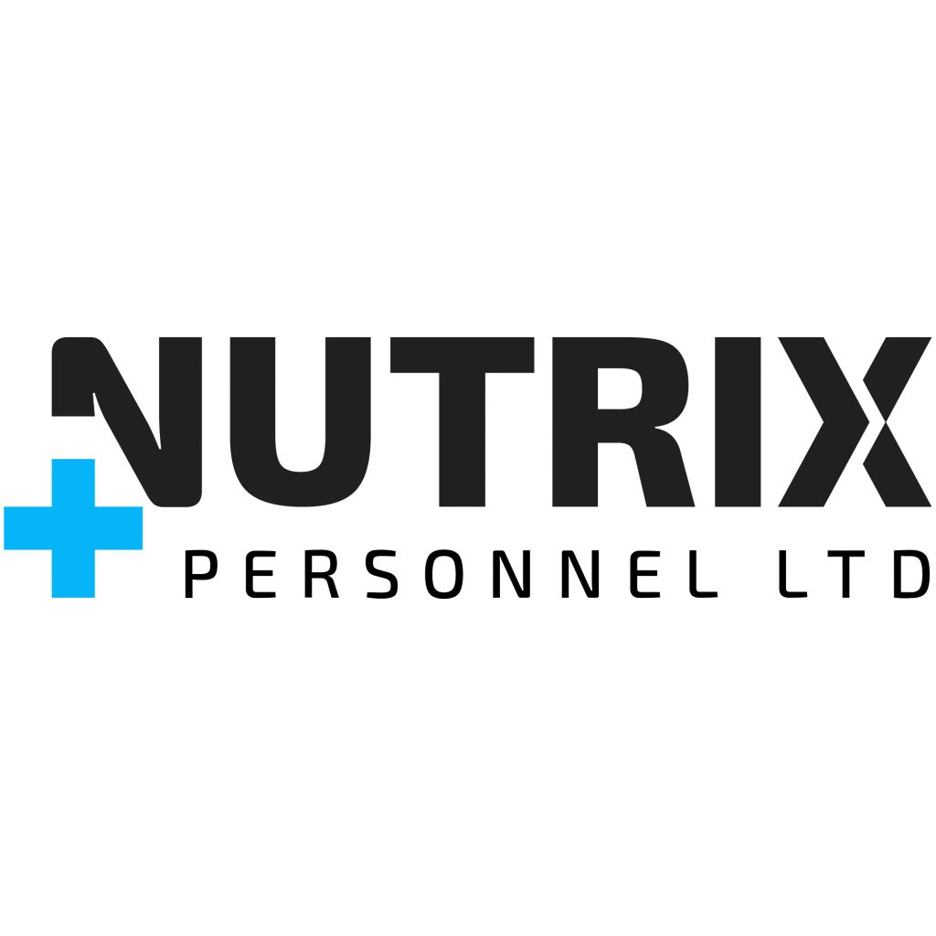 Nutrix Personnel - Rare Disease Day 2025