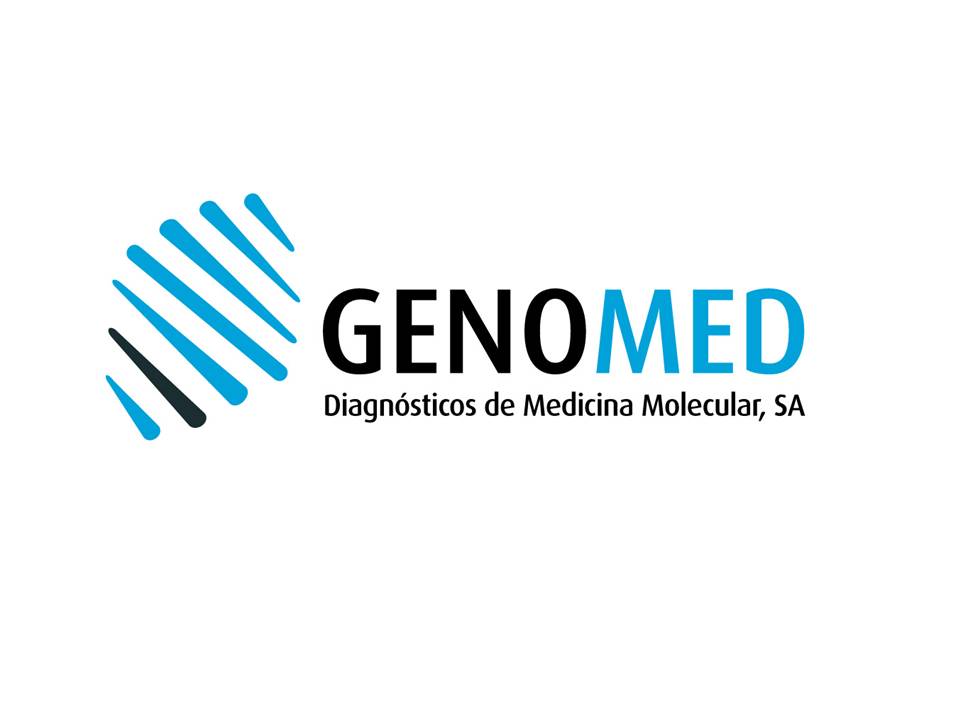 GenoMed - Rare Disease Day 2025