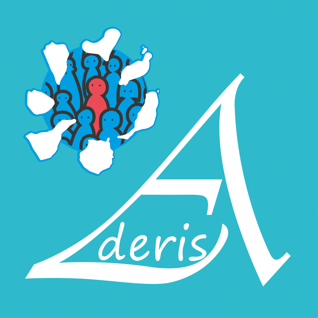 ADERIS 