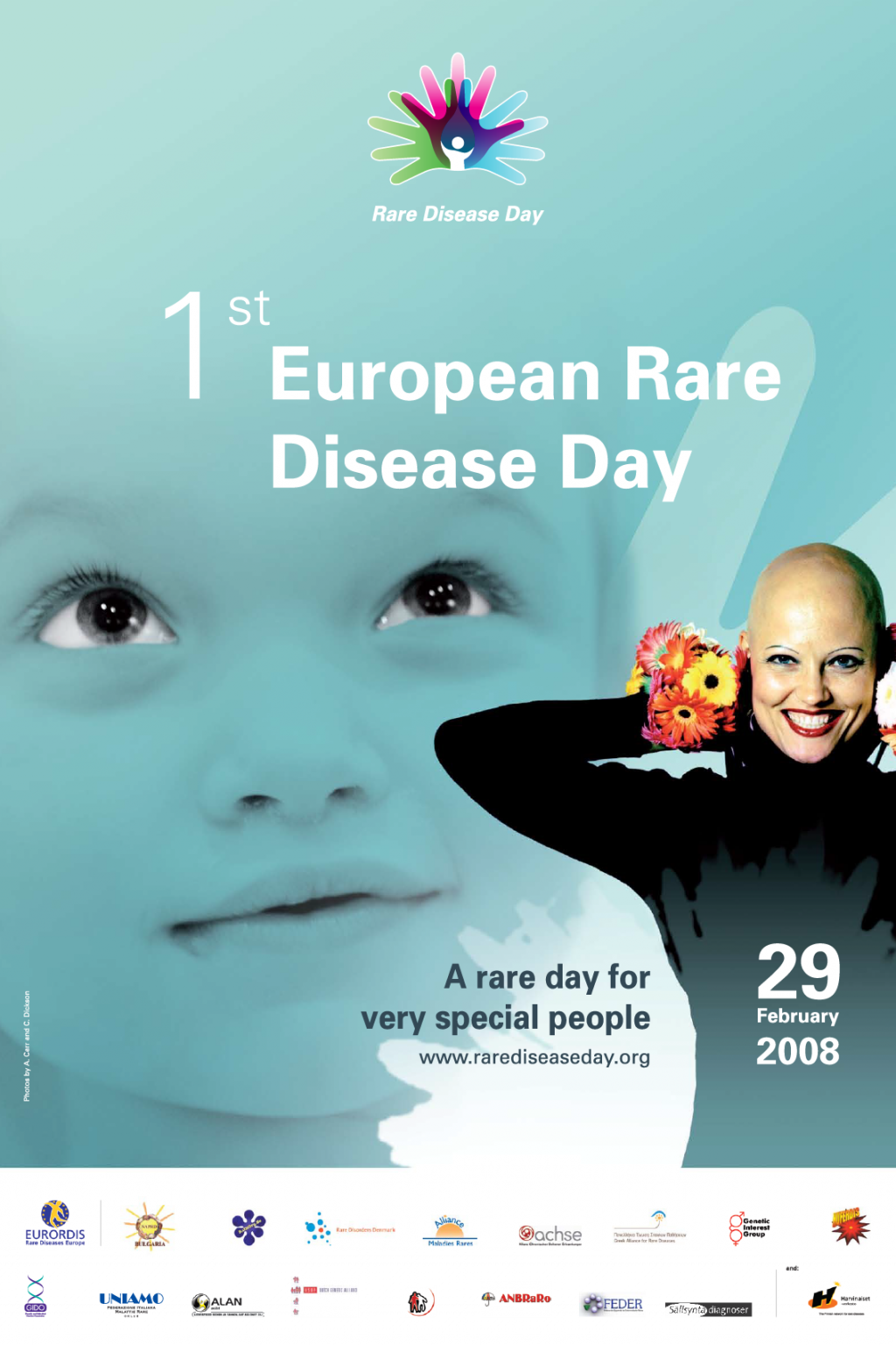 rare-disease-day-2008-rare-disease-day-2024