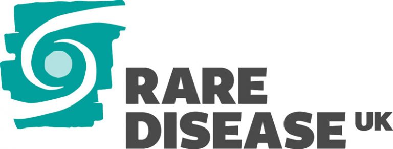 Rare Disease UK - Rare Disease Day 2025